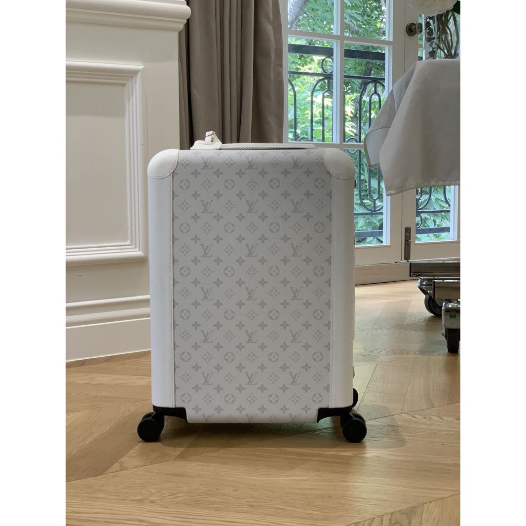 LV Suitcase - Click Image to Close